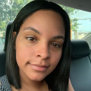 Meet your Posher, Karanett